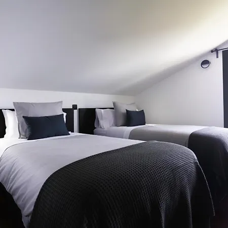 Bouganville House - Elegant & Peaceful Getaway Icod De Los Vinos