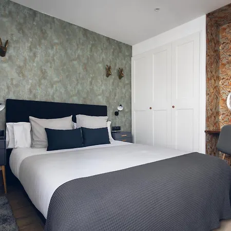 Bouganville House - Elegant & Peaceful Getaway Villa