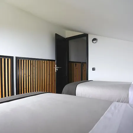 Bouganville House - Elegant & Peaceful Getaway 빌라 *